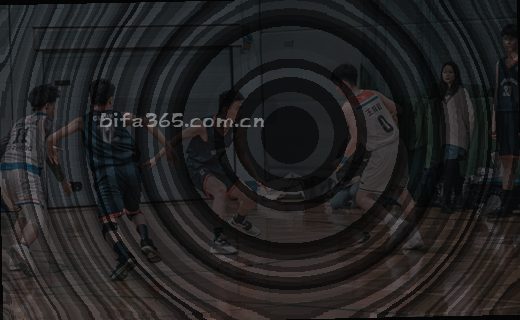 双红会前哨：利物浦主场迎战曼联